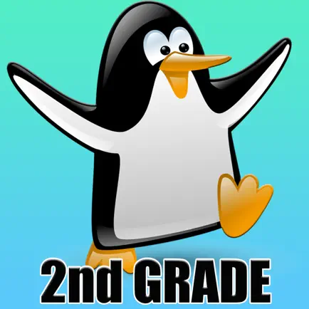 Educational Games 2nd Grade Читы