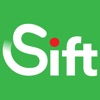 Sift Phone Recharge & Top up icon