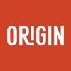 Origin Healthy App