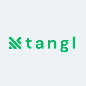 Snímky obrazovky (4) Tangl | Connect with Groups