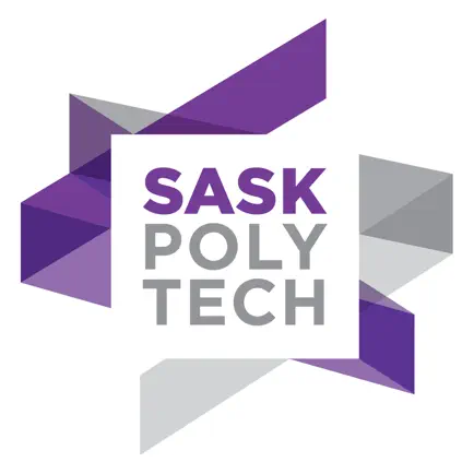 SaskPolytech Fitness & Rec Читы