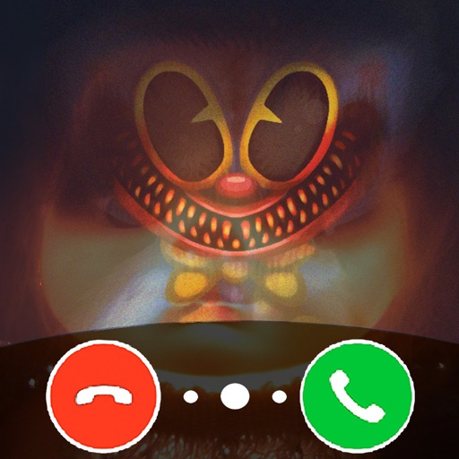 Poppy Call Playtime