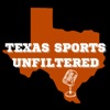 Texas Sports Unfiltered icon