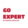 Go Expert