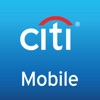 Citibank IN icon