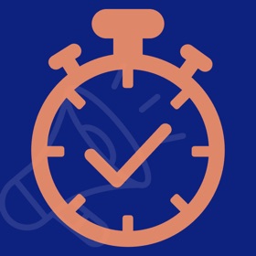 Screenshots (1) Speak-Timer