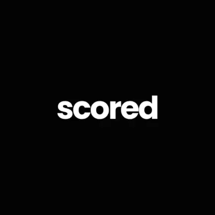 Scored Communities Cheats