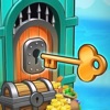 Maze Castle Escape icon