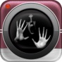 Scary Paranormal Camera app download