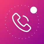 Auto call recorder record app App Support