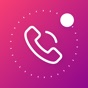 Auto call recorder record app app download