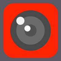 FlyCam logo