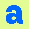 Alpakas: Sustainable Groceries icon