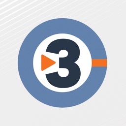 Channel 3000 | News 3 Now