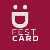 Festcard