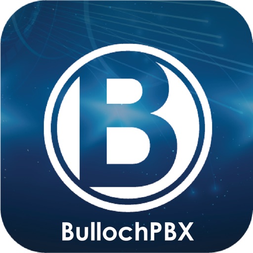 BullochPBX