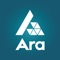 My Ara is Ara Institute of Canterbury’s myday student app, providing quick and easy access to information about your study at Ara