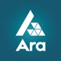 MyAra app download