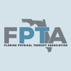 Florida Physical Therapy Assoc icon