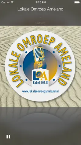 Game screenshot LOA app mod apk