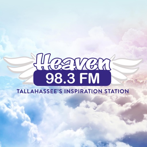 Heaven 98.3 FM