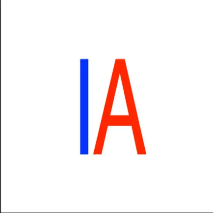 ImplementA Читы