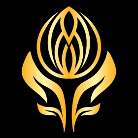 螢幕擷取畫面 (3) Luxury Scent Ctrl