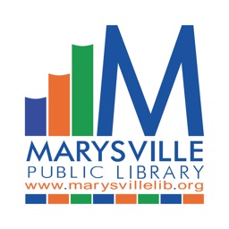 Marysville  Public Library