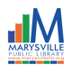 Marysville  Public Library