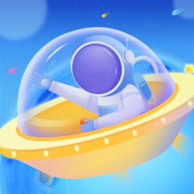 螢幕擷取畫面 (5) Coin Planet-Real Machine