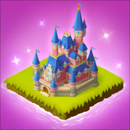 Merge Castle Читы