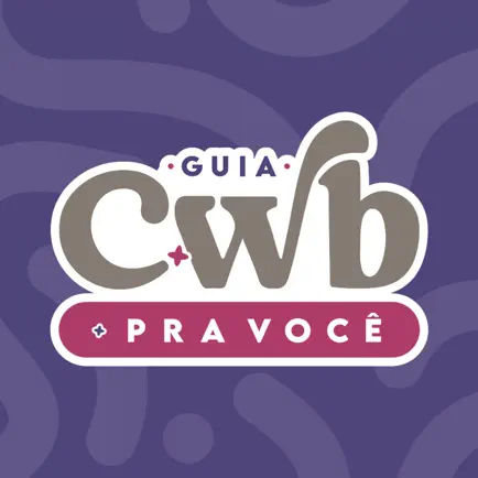 CWB Pra Você Читы