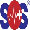 SOSHealth Plus icon