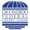 Escondido Federal Credit Union