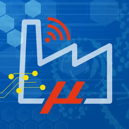 myFactoryMania Читы