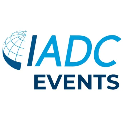 IADC Law Events Cheats