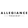 Allegiance Trucks icon