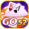 Go52: Catch The Card icon
