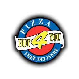 Pizza Hot 4 You Barry