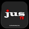JUS TV