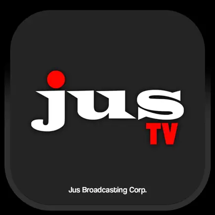 JUS TV Читы