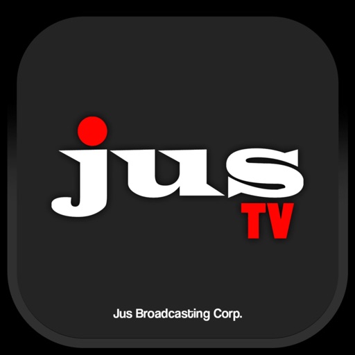 JUS TV