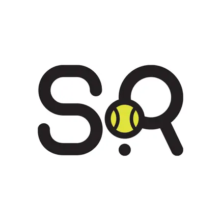 Sport router Читы