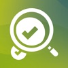 mQuest Audit - iPhoneアプリ
