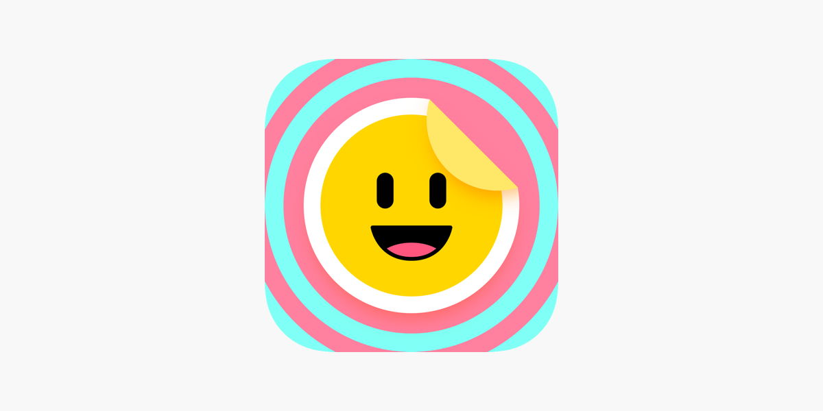 Emoji Telegram Sticker Smiley Meme, Emoji, face, emoticon, know Your Meme  png