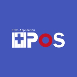 POS ERP+