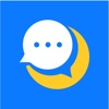 Dual Messenger For WA App