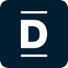 DuraCloud icon