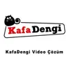 Kafa Dengi Video Çözüm delete, cancel