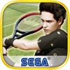 Virtua Tennis Challenge